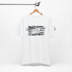 CH-47 Chinook | Tee