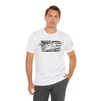 CH-47 Chinook | Tee