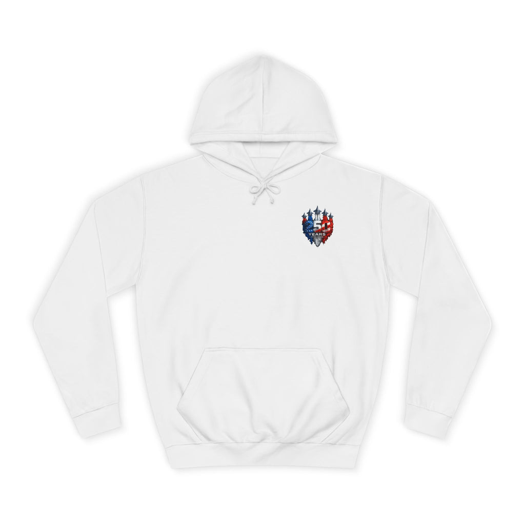 250 Years | Hoodie