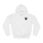 250 Years | Hoodie