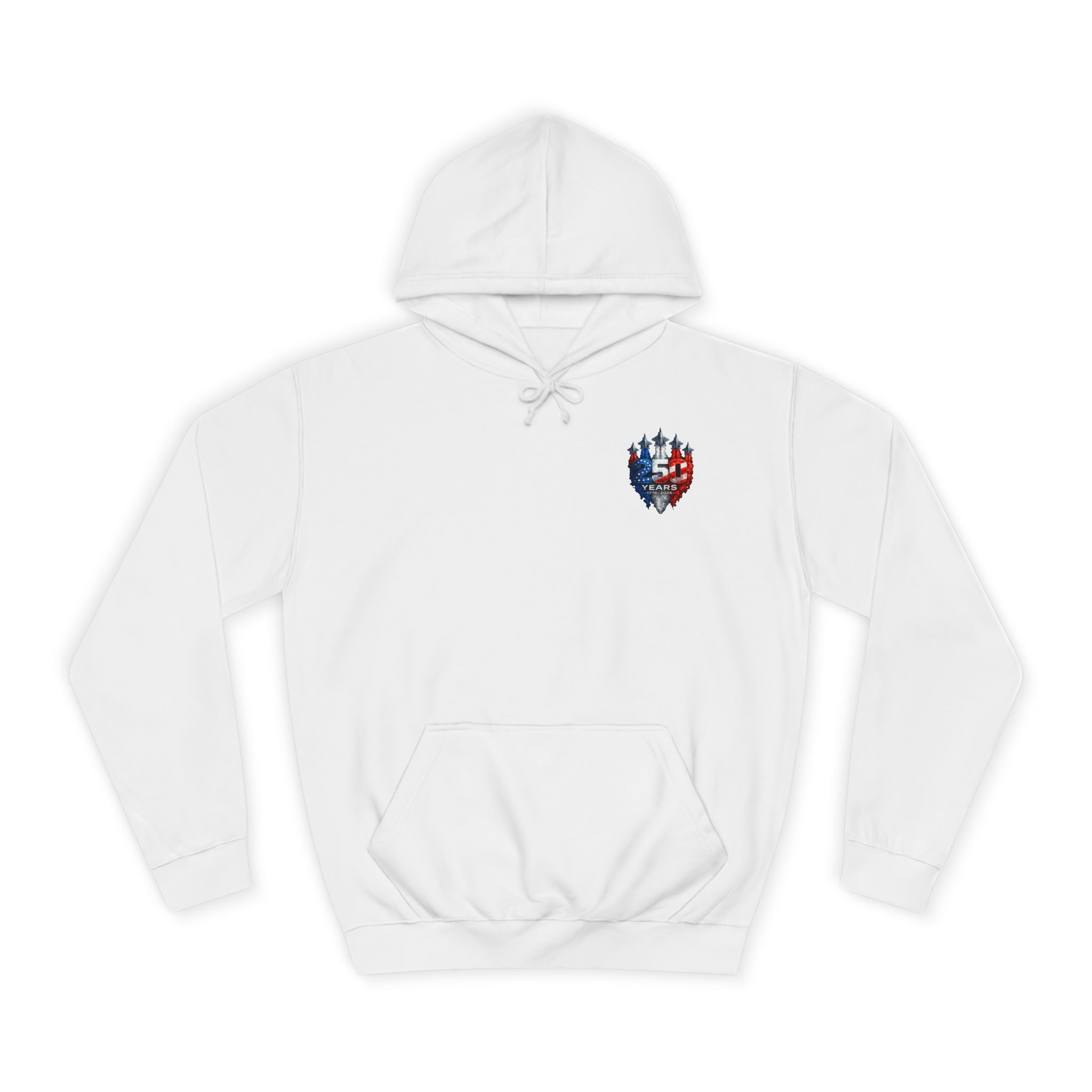 250 Years | Hoodie