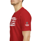 CH-47 Chinook | Tee