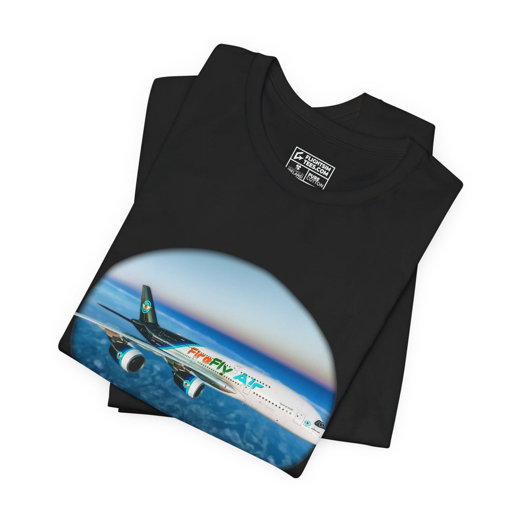 FireFly Air "Super"