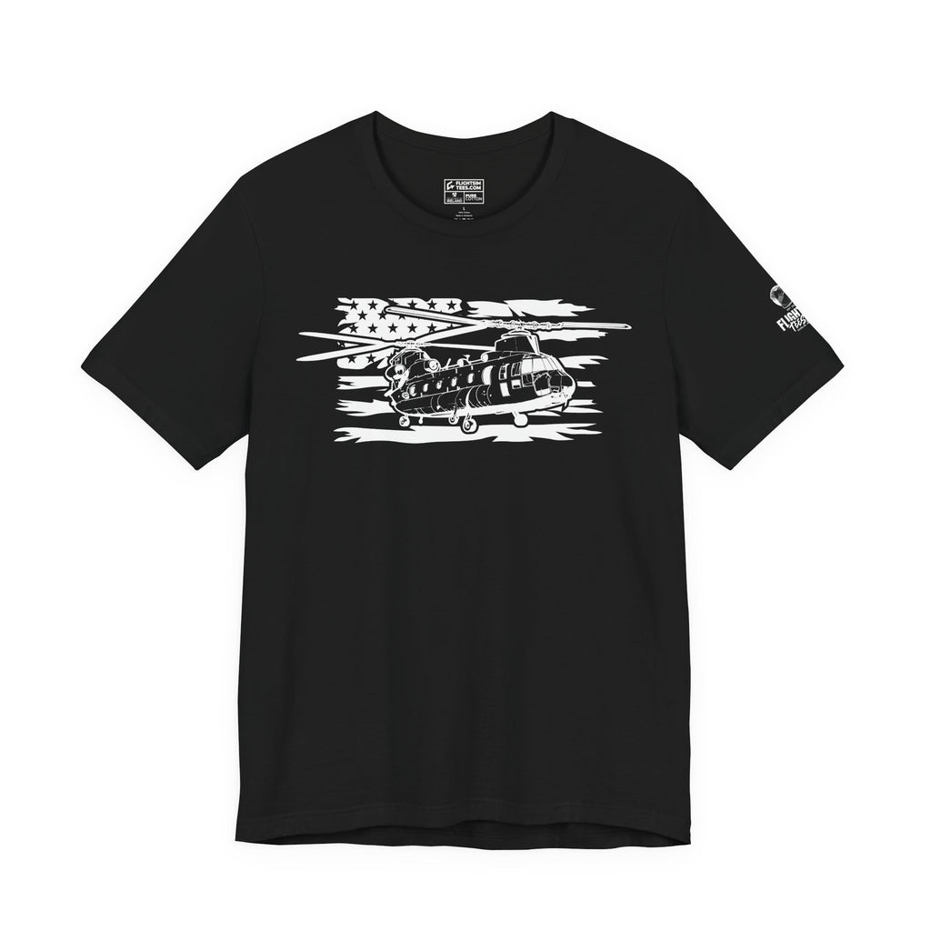 CH-47 Chinook | Tee