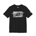CH-47 Chinook | Tee