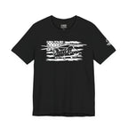 CH-47 Chinook | Tee