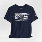 CH-47 Chinook | Tee