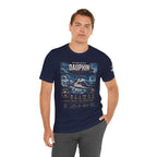 AS365 Dauphin | Tee