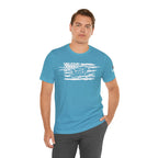 CH-47 Chinook | Tee
