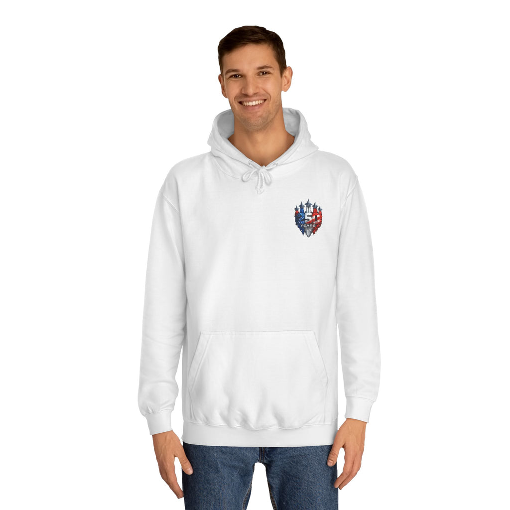 250 Years | Hoodie