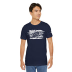 CH-47 Chinook | Tee