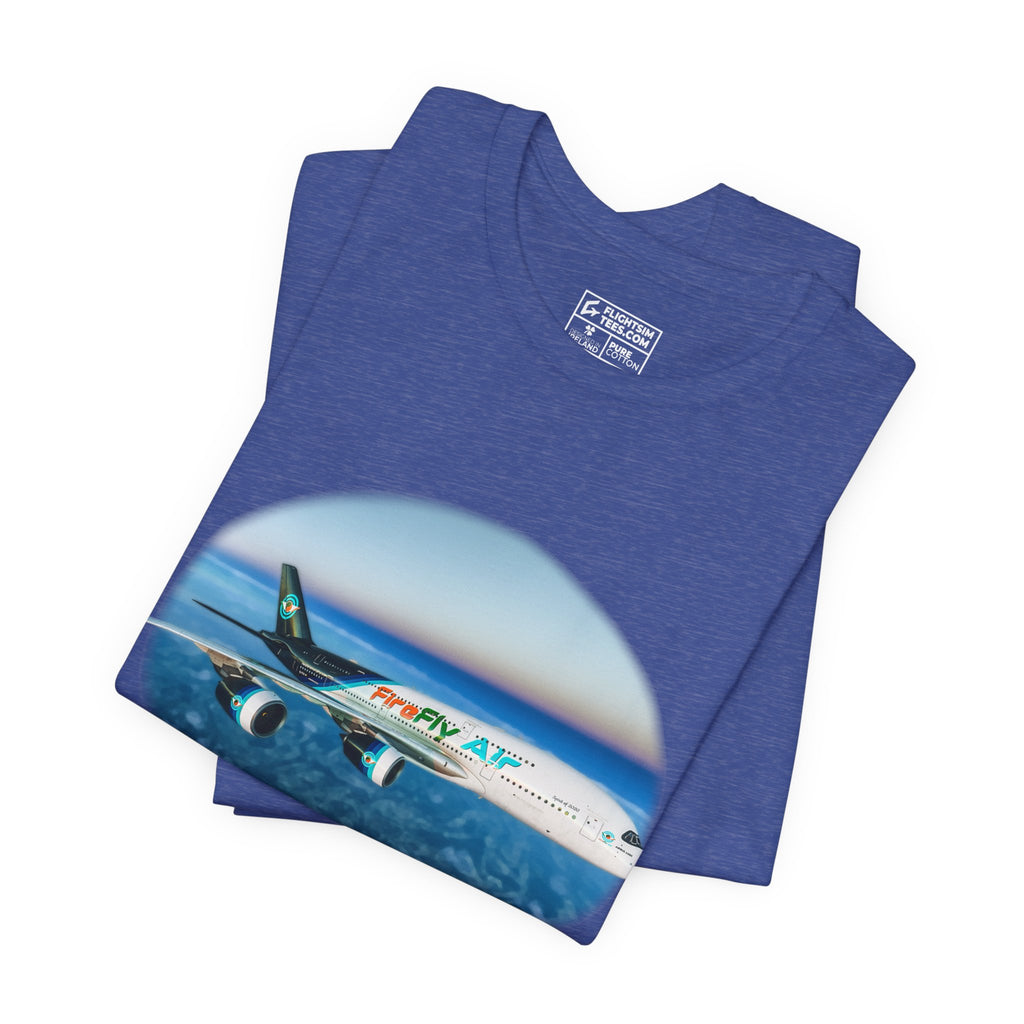 FireFly Air "Super"