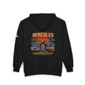 C-130 Hercules | Zoodie