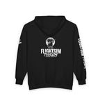 FlightSimTees.com Official | Zoodie