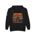 Spitfire: The Legend That Defended Britain | Zoodie
