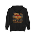 Cessna 152: Where Every Pilot's Journey Begins | Zoodie