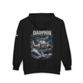 AS365 Dauphin | Zoodie