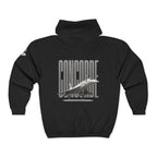 Concorde Legacy | Zoodie