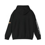 Classic Hoodie | TTM