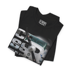 Skyhawk | Tee
