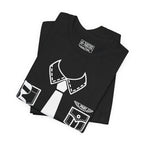 Call Me Captain | Tee