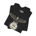 American Eagle | 4th of July | Tee