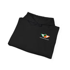 Classic Hoodie | TTM