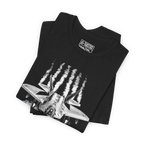 F-22 Raptor | Tee