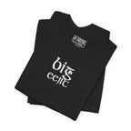 Big Eejit | Tee