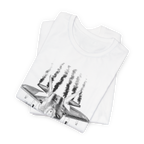F-22 Raptor | Tee