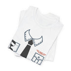 Call Me Captain | Tee