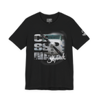 Skyhawk | Tee