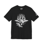F-22 Raptor | Tee
