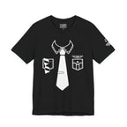 Call Me Captain | Tee