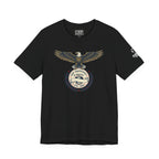 American Eagle | 4th of July | Tee