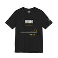 FSimUK | Official Event Tee - 2026 Edition