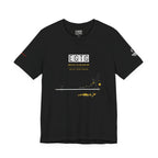 FSimUK | Official Event Tee - 2026 Edition