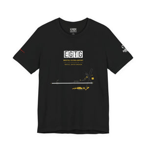 Jet Black