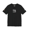 Big Eejit | Tee