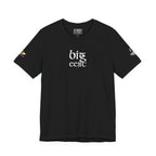 Big Eejit | Tee
