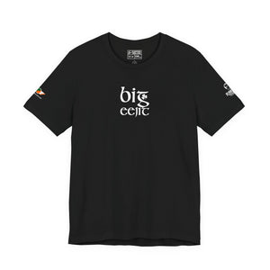 Jet Black