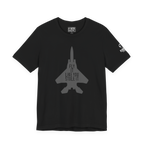 Fly It Like You Stole It | Tee