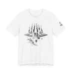 F-22 Raptor | Tee