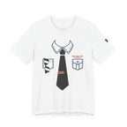 Call Me Captain | Tee