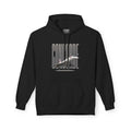 Concorde Legacy | Hoodie