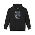 AS365 Dauphin | Hoodie