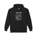 AS365 Dauphin | Hoodie