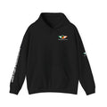 Classic Hoodie | TTM