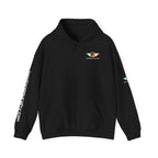 Classic Hoodie | TTM
