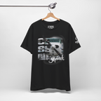 Skyhawk | Tee